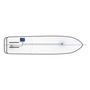 Antivegetativni elektronski sistem na bazi ultrazvuka 4bready <sup>R</sup>
